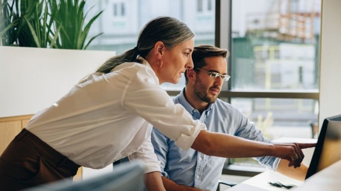 Benefits Of Choosing The Best ADS AI Ser...